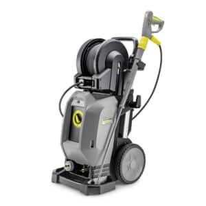 Kärcher Hochdruckreiniger HD 10/21-4 SXA Plus