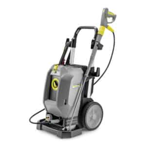 Kärcher Hochdruckreiniger HD 13/18-4 S Plus