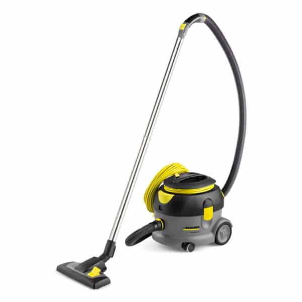 Kärcher Trockensauger T 12/1 Hf