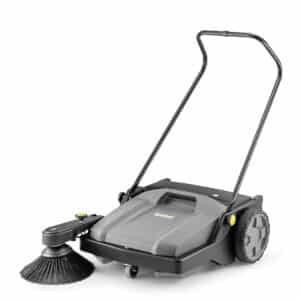 Kärcher Kehrmaschine KM 70/15 C Classic