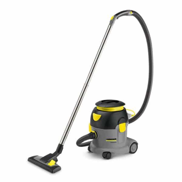 Kärcher Trockensauger T 10/1 Adv