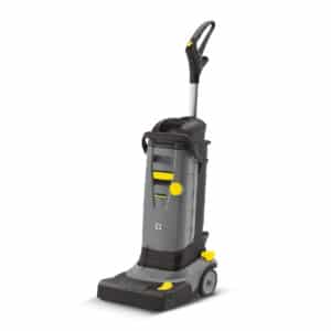Kärcher Scheuersaugmaschine BR 30/4 C