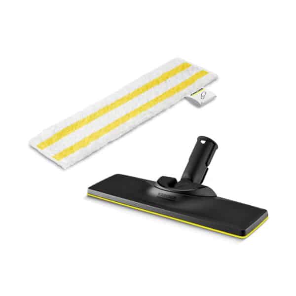 Bodendüsenset EasyFix