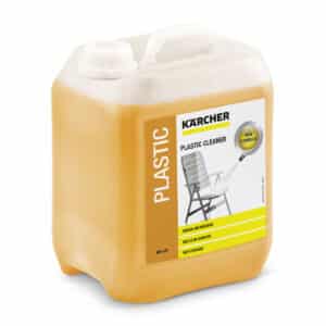 Kunststoffreiniger RM 625, 5L