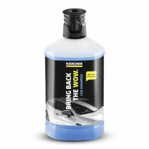 Autoshampoo 3-in-1 RM 610, 1L