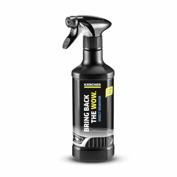 Insektenentferner RM 618, 500 ml - Kärcher Shop Schweiz