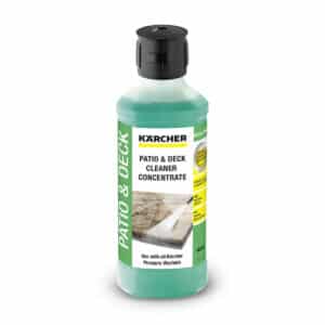 Terrassenreiniger-Konzentrat RM 564, 500 ml