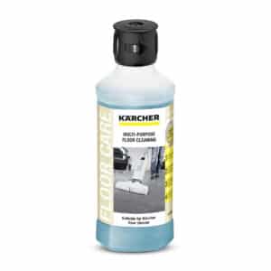 Bodenreinigung universal RM 536, 500 ml
