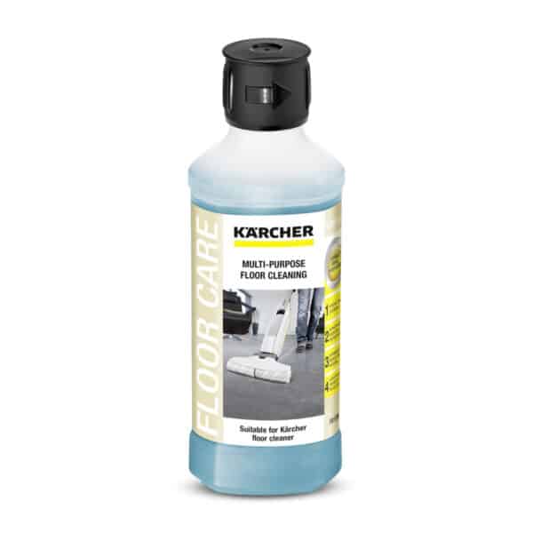 Bodenreinigung universal RM 536, 500 ml