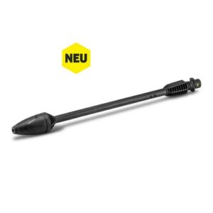 Kärcher Dreckfräser DB 180 für K 7