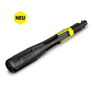 Kärcher Strahlrohr MJ 145, 3-in-1 für K 5 Premium FC Plus