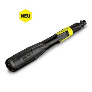 Kärcher Strahlrohr MJ 180 für K 7 (Premium) FC Plus