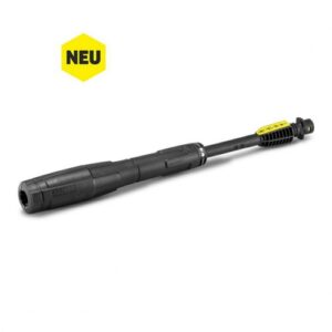 Kärcher Strahlrohr VP 145, Vario Power Jet Full Control für K 4 - K 5