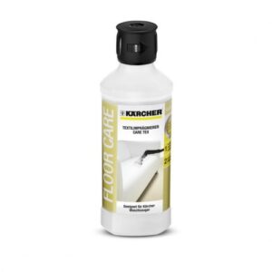 Kärcher Textilimprägnierer Care Tex RM 762, 500 ml