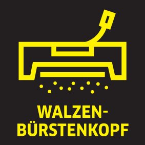 Kärcher Scheuersaugmaschine BR 45/22 C Bp Pack - Kärcher Shop Schweiz