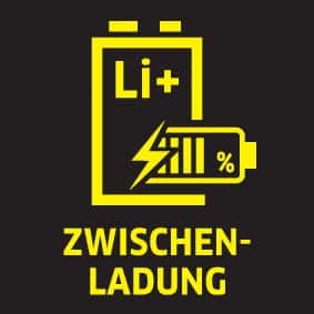 Kärcher Scheuersaugmaschine BR 45/22 C Bp Pack - Kärcher Shop Schweiz