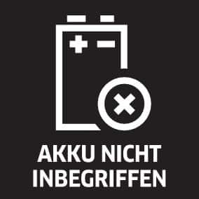 Kärcher Akkusauger T 9/1 Bp - Kärcher Shop Schweiz