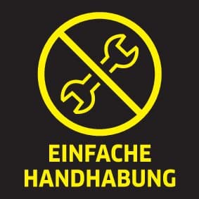 Kärcher Scheuersaugmaschine BR 45/22 C Bp Pack - Kärcher Shop Schweiz