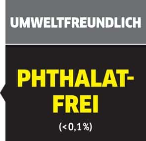 Schlauch Performance Premium 1/2" - 20 m - Kärcher Shop Schweiz
