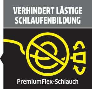 Kärcher Hochdruckreiniger K 4 Silent Edition Home - Kärcher Shop Schweiz