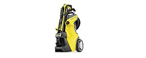 Hochdruckreiniger