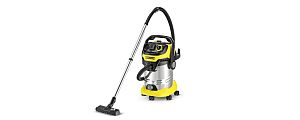 Nass-/Trockensauger