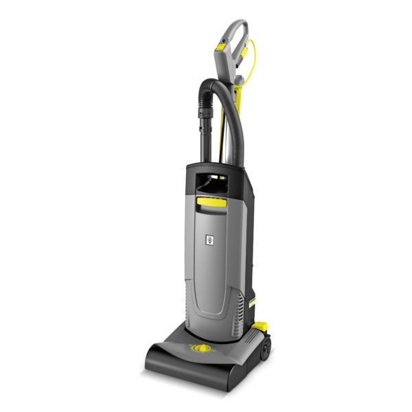 Kärcher Teppichbürstsauger CV 30/1 New