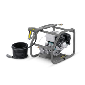 Kärcher Hochdruckreiniger HD 728 B Cage