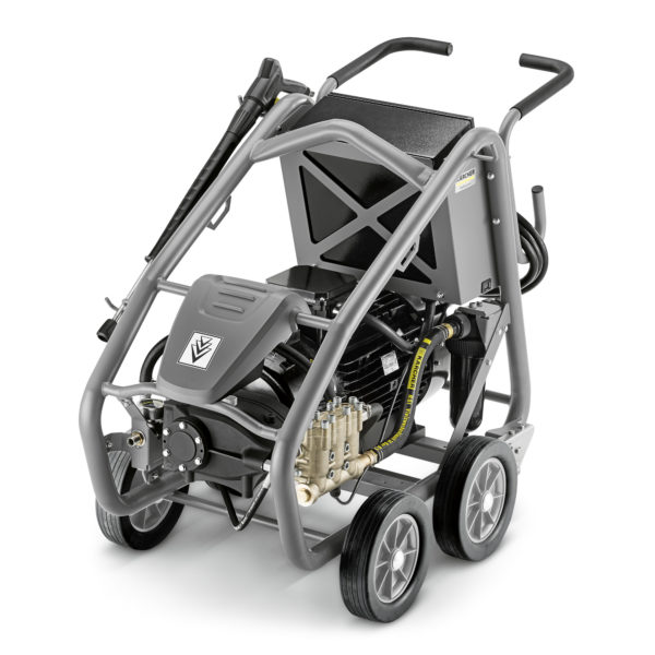 Kärcher Höchstdruckreiniger HD 18/50-4 Cage Adv