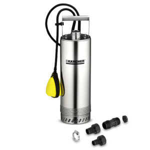 Kärcher Zisternenpumpe BP 2 Cistern