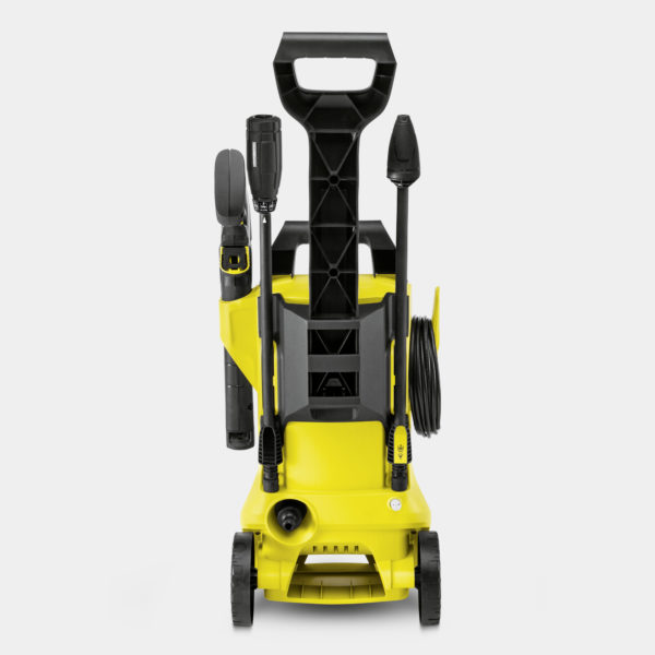 Kärcher Hochdruckreiniger K 2 Premium Power Control - Image 4