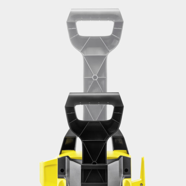 Kärcher Hochdruckreiniger K 2 Premium Power Control - Image 3