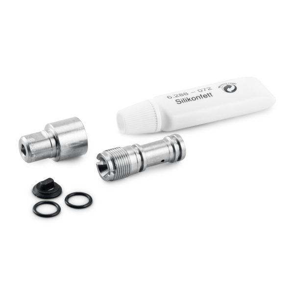Düsenkit 055 zu Inno / Easy Set 50-600 l/h