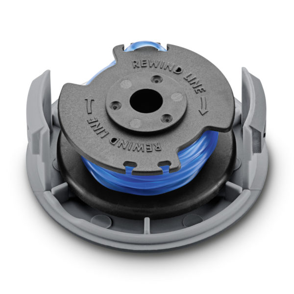 Fadenspule 1.6 mm