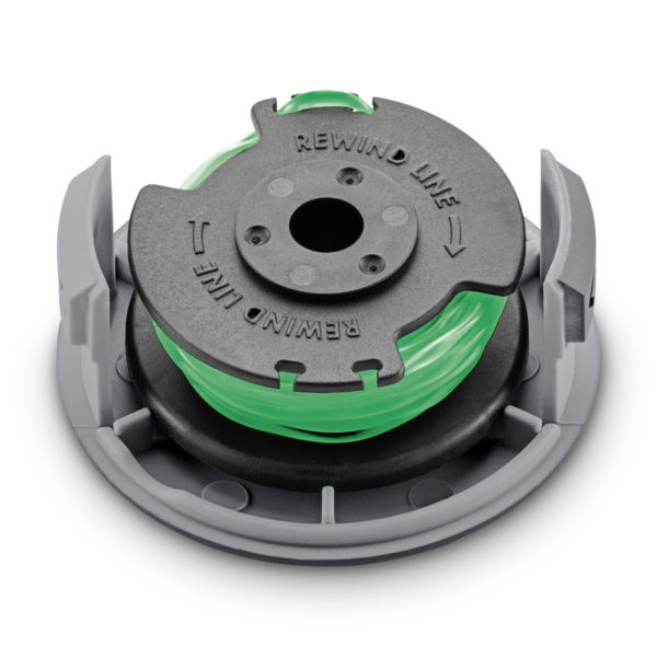 Fadenspule 2.0 mm