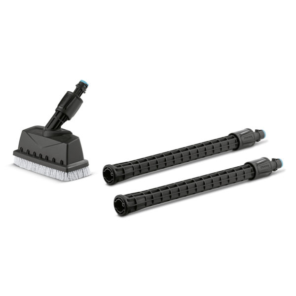 PS 20 Handheld Flächenreiniger