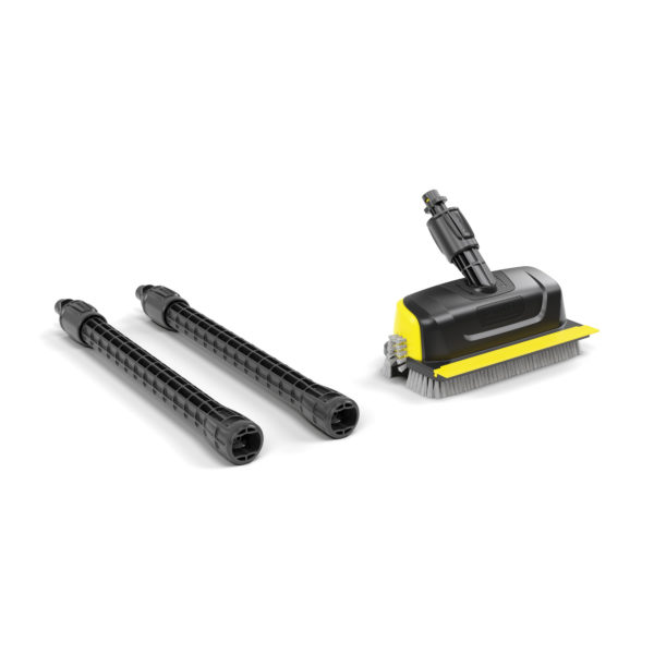 PS 30 Plus Flächenreiniger Powerschrubber