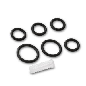 O-Ring Set