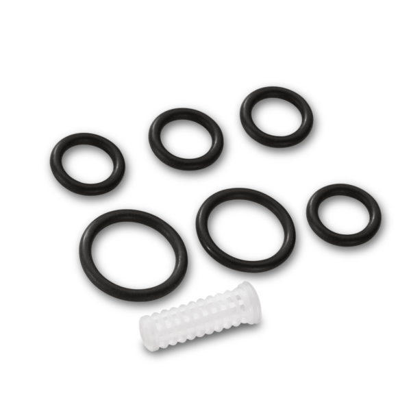 O-Ring Set - Kärcher Shop Schweiz