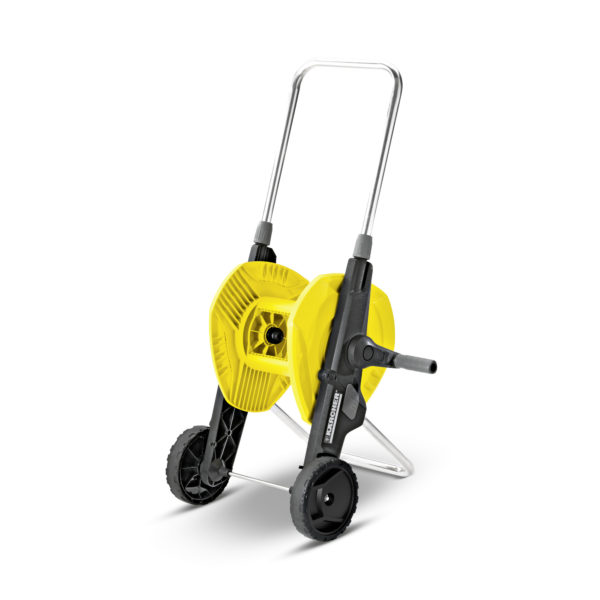 Schlauchwagen HT 3.400