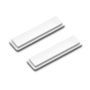 Ersatz - Sensor Pad