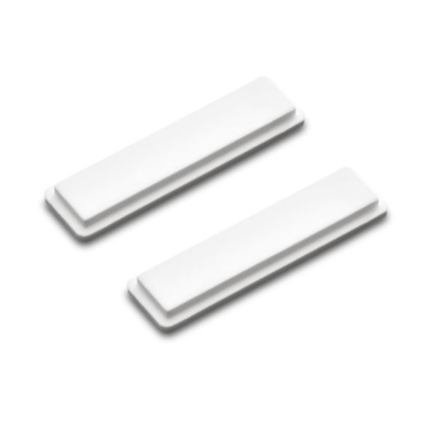 Ersatz - Sensor Pad