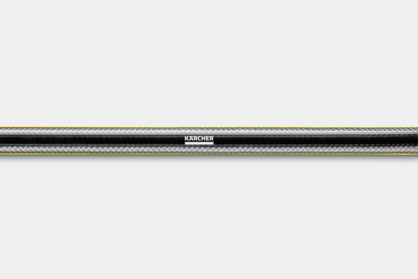 Schlauch Performance Plus 3/4" - 50 m - Image 4