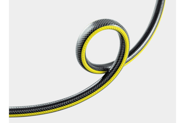 Schlauch Performance Plus 3/4" - 50 m - Image 5