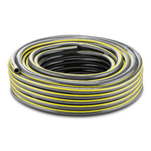 Schlauch Performance Plus 5/8" - 25 m