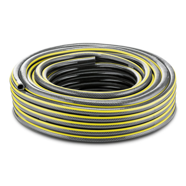 Schlauch Performance Plus 5/8" - 25 m
