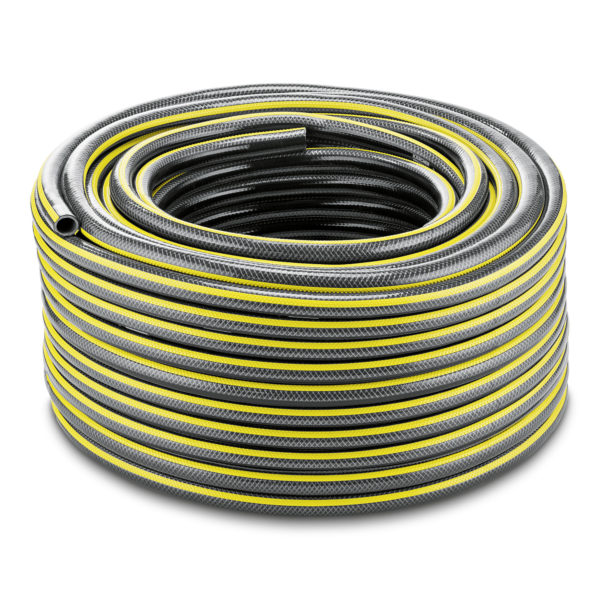 Schlauch Performance Plus 3/4" - 50 m