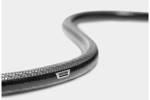 Schlauch Performance Premium 1/2" - 50 m - Image 4