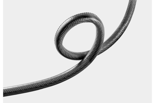 Schlauch Performance Premium 1/2" - 50 m - Image 3
