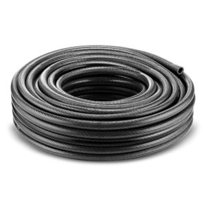 Schlauch Performance Premium 5/8" - 25 m